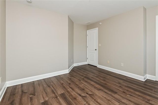 3565 Flycatcher Way, Duluth, GA 30097