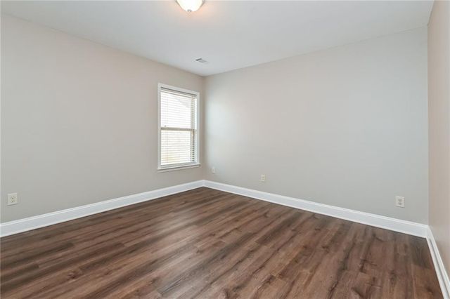 3565 Flycatcher Way, Duluth, GA 30097