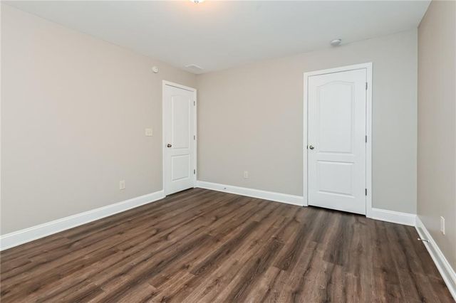 3565 Flycatcher Way, Duluth, GA 30097
