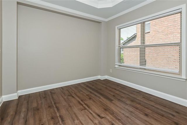 3565 Flycatcher Way, Duluth, GA 30097