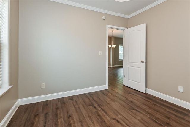 3565 Flycatcher Way, Duluth, GA 30097
