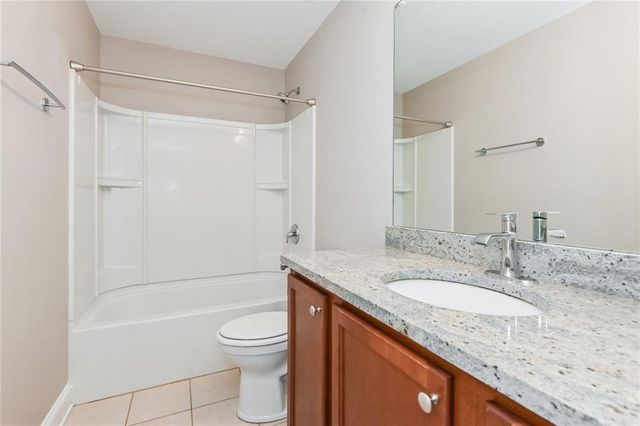 3565 Flycatcher Way, Duluth, GA 30097