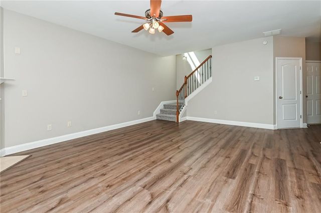 3565 Flycatcher Way, Duluth, GA 30097