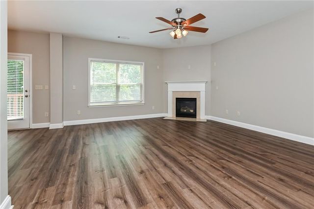 3565 Flycatcher Way, Duluth, GA 30097