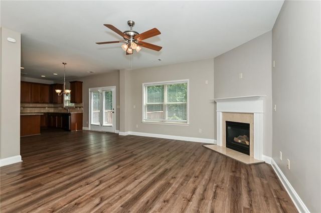 3565 Flycatcher Way, Duluth, GA 30097