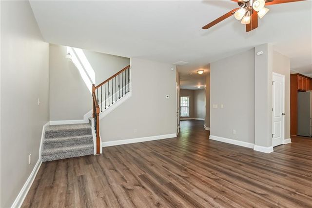 3565 Flycatcher Way, Duluth, GA 30097