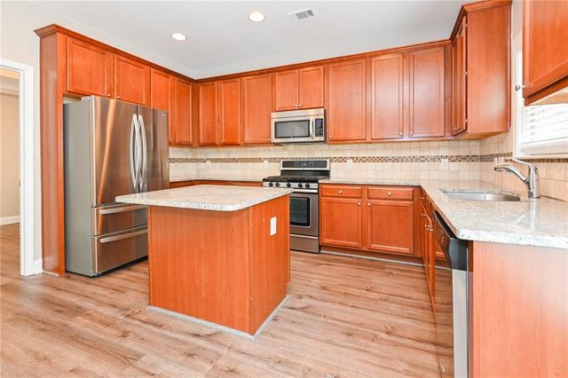 3565 Flycatcher Way, Duluth, GA 30097