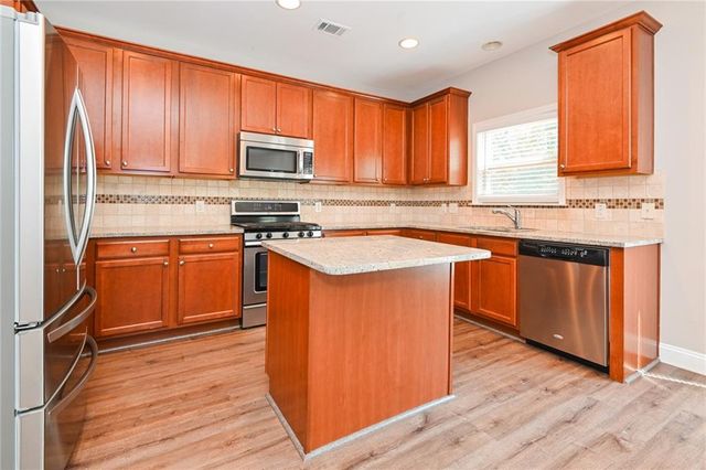3565 Flycatcher Way, Duluth, GA 30097