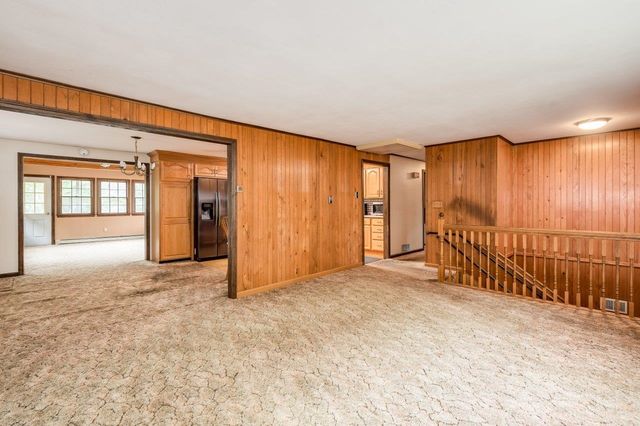 140 Kingston Road, Exeter, NH 03833