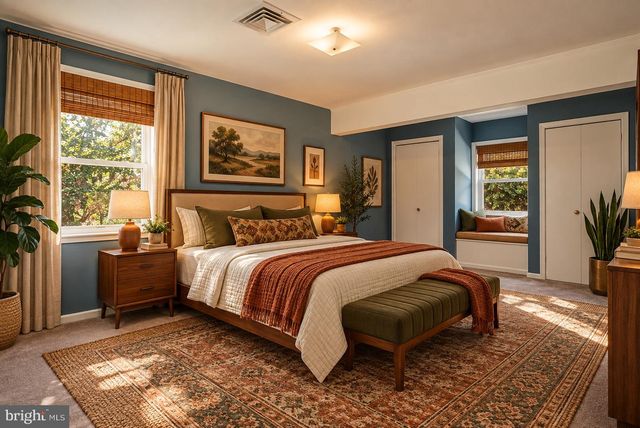 6216 YELLOWSTONE DR, Alexandria, VA 22312