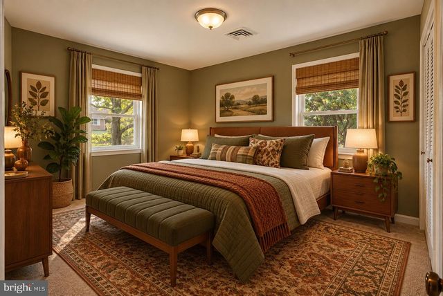 6216 YELLOWSTONE DR, Alexandria, VA 22312