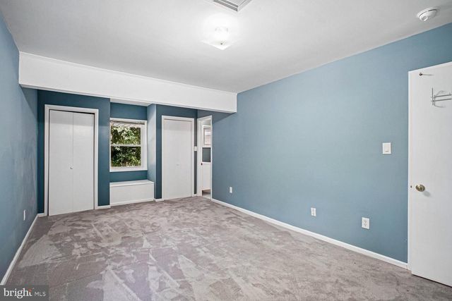 6216 YELLOWSTONE DR, Alexandria, VA 22312