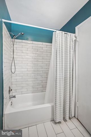 6216 YELLOWSTONE DR, Alexandria, VA 22312