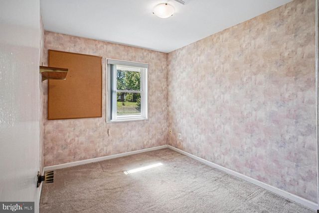 6216 YELLOWSTONE DR, Alexandria, VA 22312