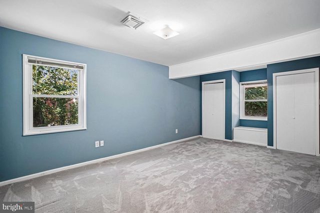 6216 YELLOWSTONE DR, Alexandria, VA 22312
