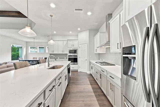 5335 SILVER SUN DRIVE, Apollo Beach, FL 33572