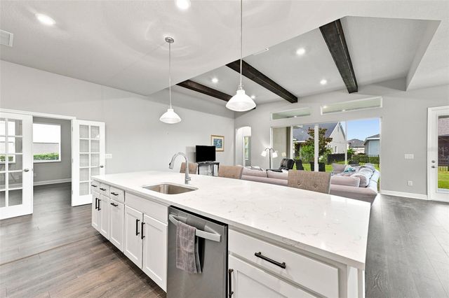 5335 SILVER SUN DRIVE, Apollo Beach, FL 33572