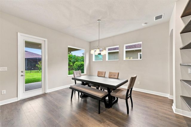 5335 SILVER SUN DRIVE, Apollo Beach, FL 33572