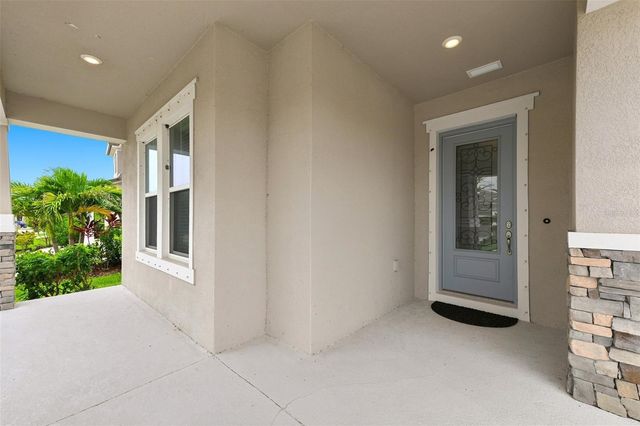 5335 SILVER SUN DRIVE, Apollo Beach, FL 33572