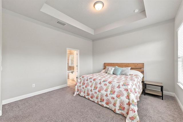 5335 SILVER SUN DRIVE, Apollo Beach, FL 33572