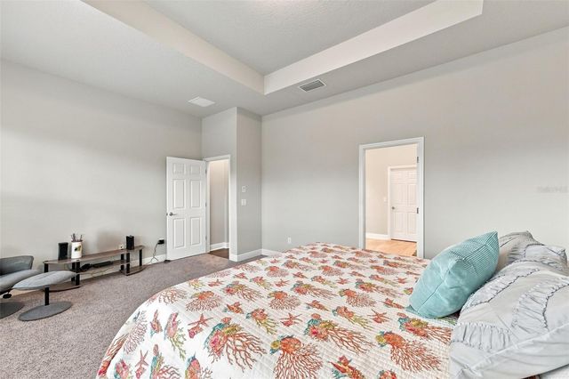5335 SILVER SUN DRIVE, Apollo Beach, FL 33572