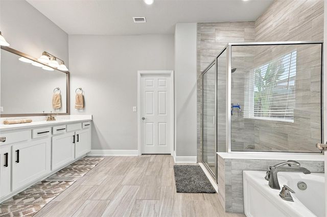 5335 SILVER SUN DRIVE, Apollo Beach, FL 33572