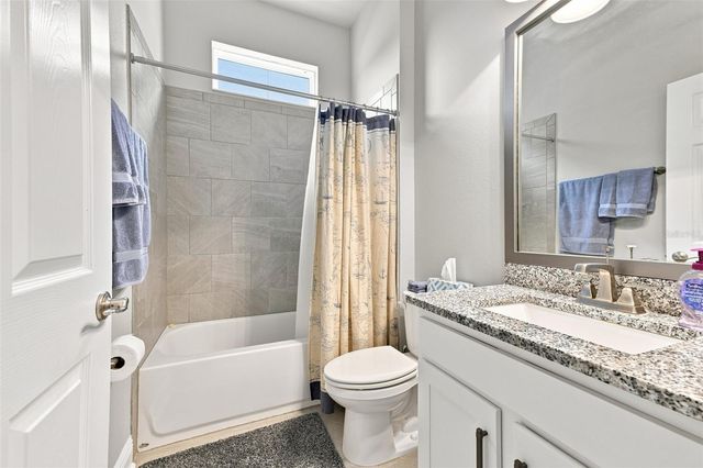 5335 SILVER SUN DRIVE, Apollo Beach, FL 33572