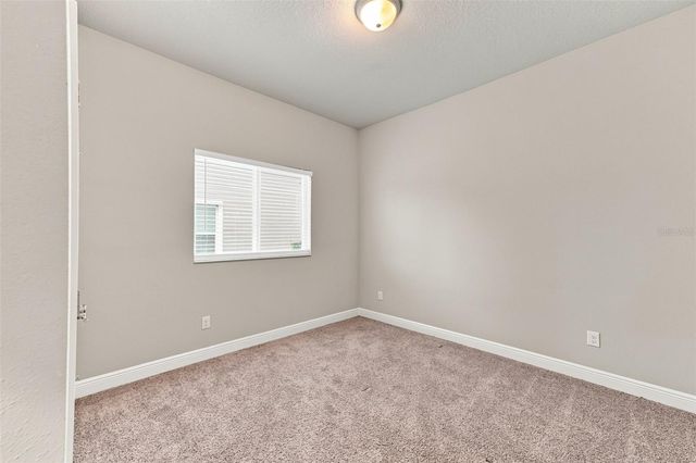 5335 SILVER SUN DRIVE, Apollo Beach, FL 33572
