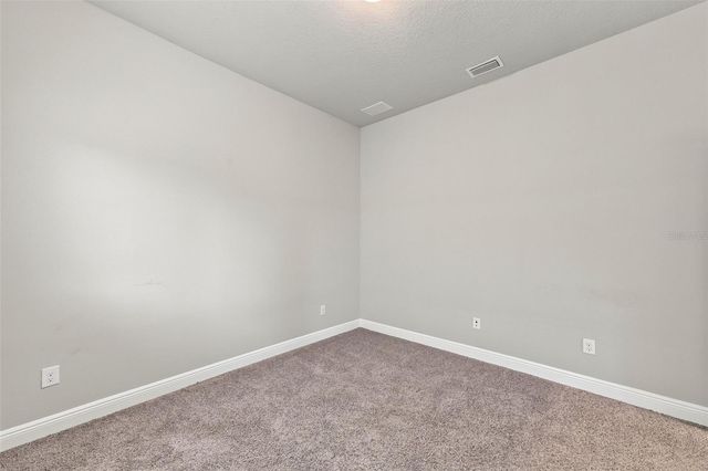 5335 SILVER SUN DRIVE, Apollo Beach, FL 33572