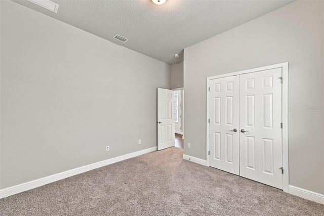 5335 SILVER SUN DRIVE, Apollo Beach, FL 33572