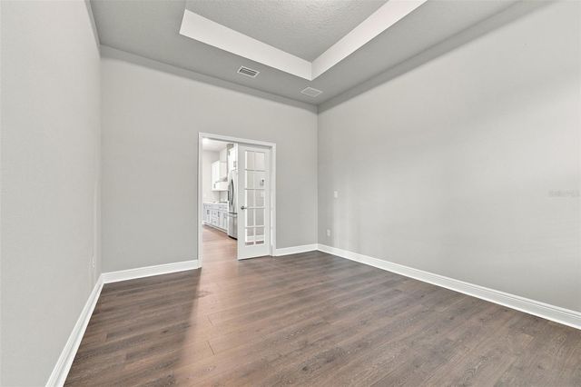 5335 SILVER SUN DRIVE, Apollo Beach, FL 33572