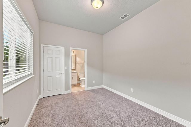 5335 SILVER SUN DRIVE, Apollo Beach, FL 33572