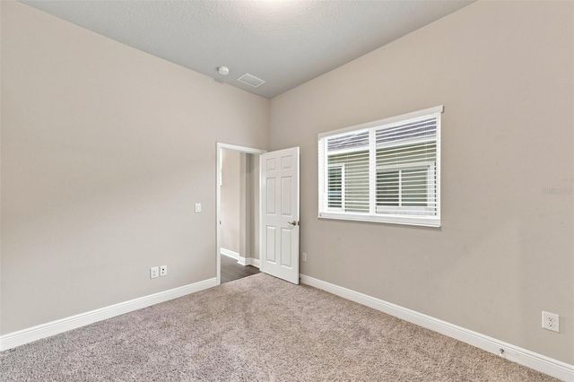 5335 SILVER SUN DRIVE, Apollo Beach, FL 33572