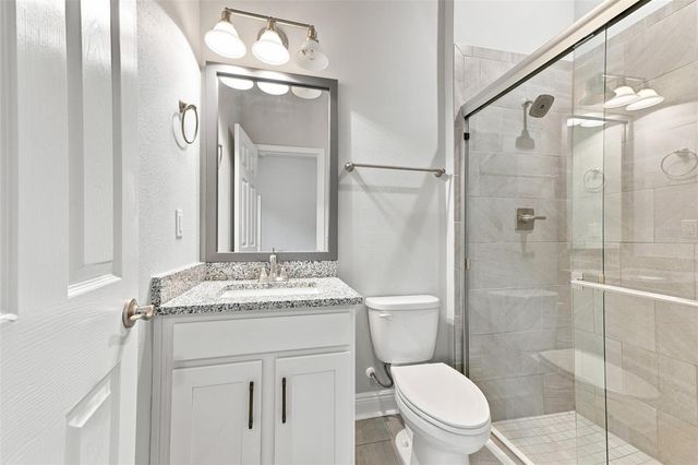5335 SILVER SUN DRIVE, Apollo Beach, FL 33572