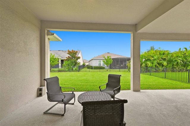 5335 SILVER SUN DRIVE, Apollo Beach, FL 33572