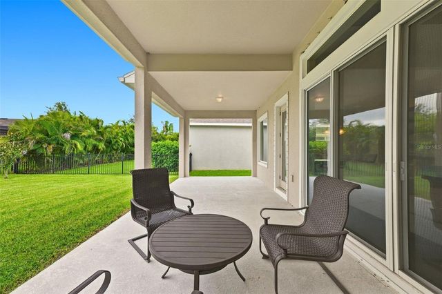 5335 SILVER SUN DRIVE, Apollo Beach, FL 33572