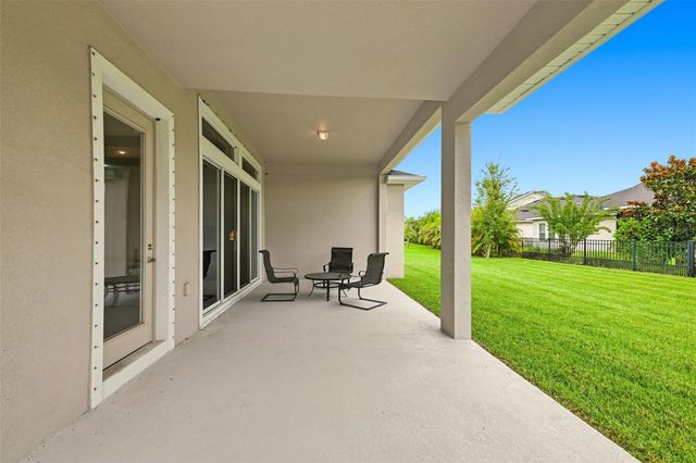 5335 SILVER SUN DRIVE, Apollo Beach, FL 33572