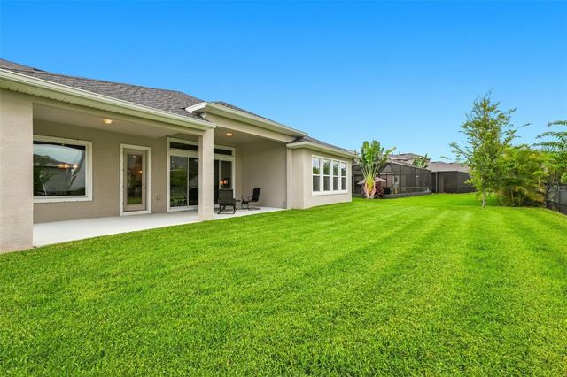 5335 SILVER SUN DRIVE, Apollo Beach, FL 33572
