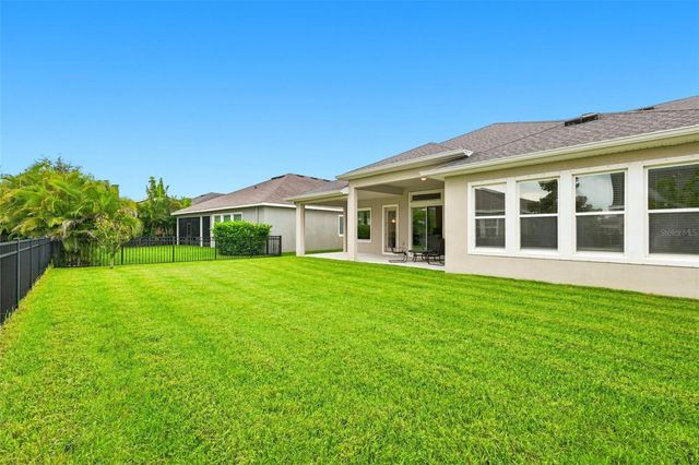 5335 SILVER SUN DRIVE, Apollo Beach, FL 33572