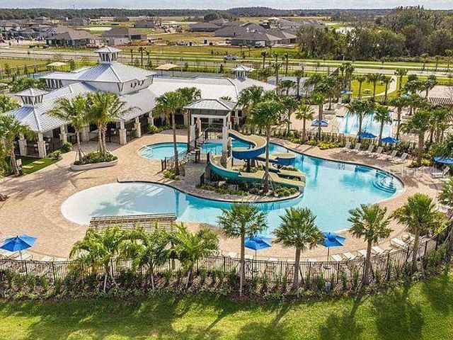 5335 SILVER SUN DRIVE, Apollo Beach, FL 33572