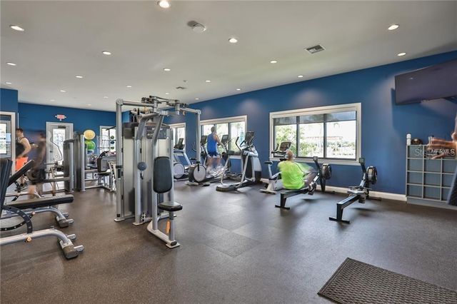 5335 SILVER SUN DRIVE, Apollo Beach, FL 33572