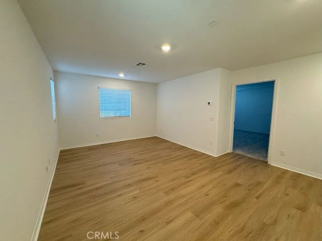 36612 Desert Tortoise, Murrieta, CA 92563