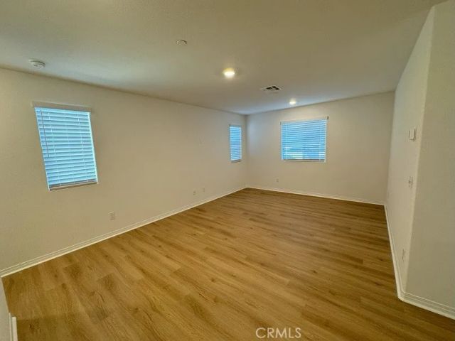 36612 Desert Tortoise, Murrieta, CA 92563