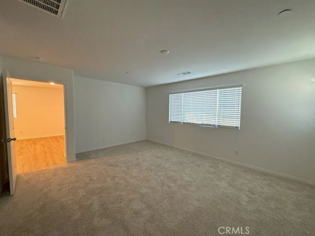 36612 Desert Tortoise, Murrieta, CA 92563