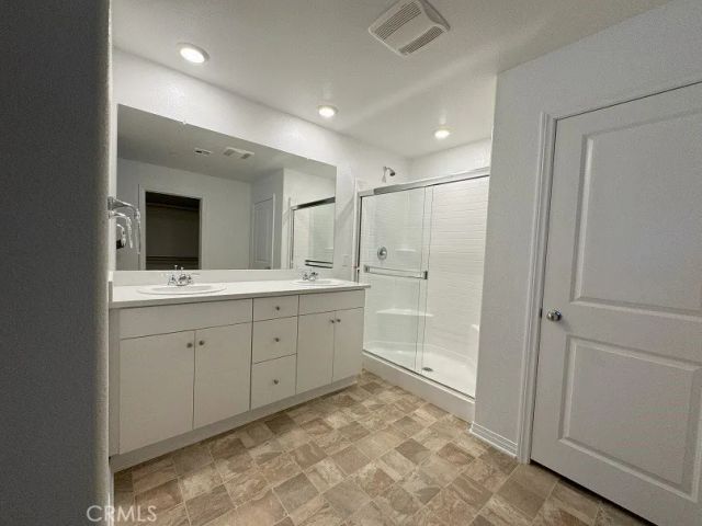 36612 Desert Tortoise, Murrieta, CA 92563