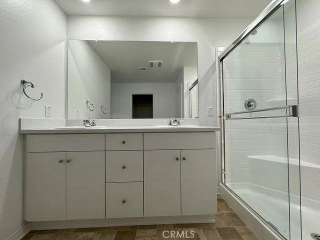 36612 Desert Tortoise, Murrieta, CA 92563