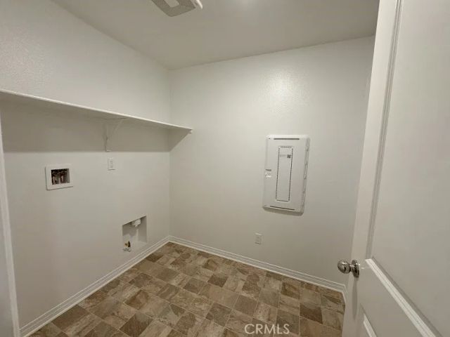 36612 Desert Tortoise, Murrieta, CA 92563