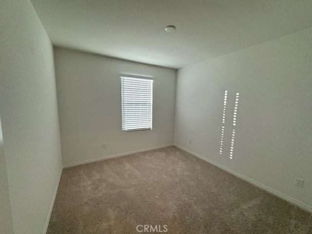 36612 Desert Tortoise, Murrieta, CA 92563