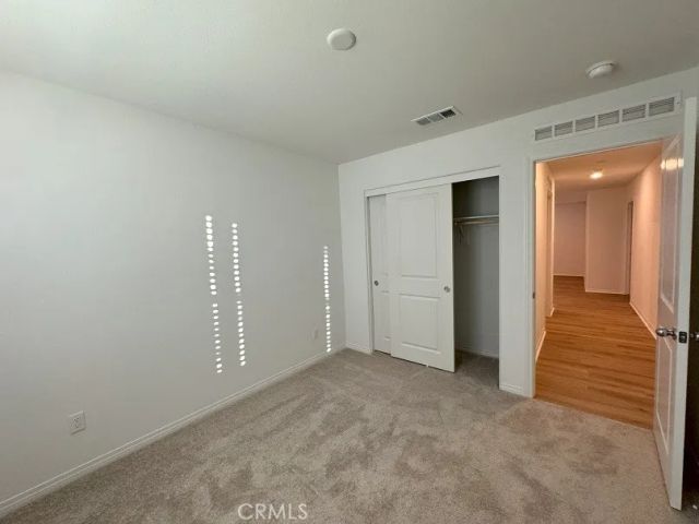 36612 Desert Tortoise, Murrieta, CA 92563