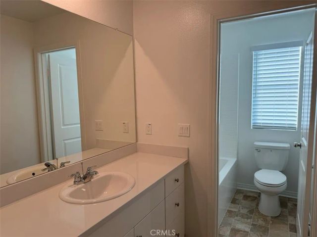 36612 Desert Tortoise, Murrieta, CA 92563